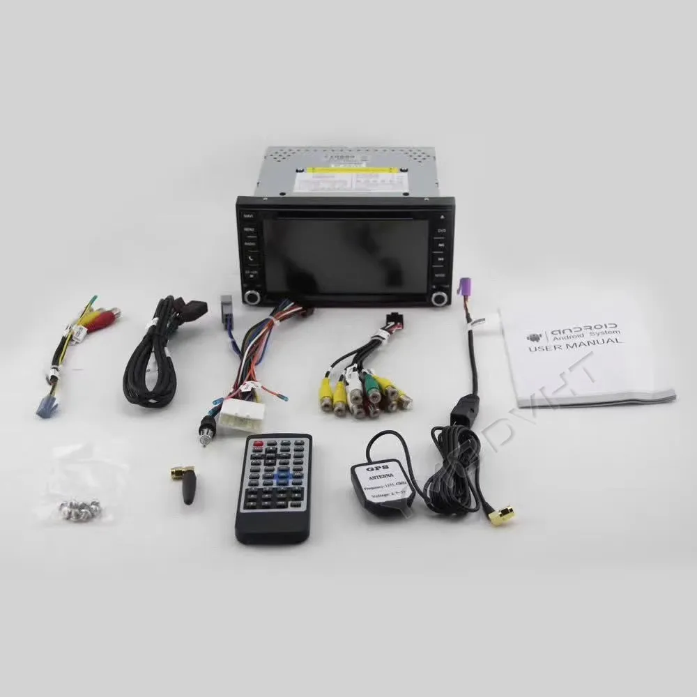 Perfect YMODVHT6.95inch 4GB+64GB Android 9.0 Car DVD Radio for Nissan Sunny/Sentra/Tiida/Paladin/Frontier/Terrano/Versa GPS Navigation 11 Perfect YMODVHT6.95inch 4GB+64GB Android 9.0 Car DVD Radio for Nissan Sunny/Sentra/Tiida/Paladin/Frontier/Terrano/Versa GPS Navigation 11