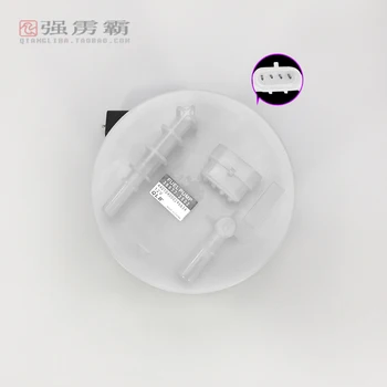 

famous brand fuel pump assembly for Chery QQ 0.8 DSF-QR007#01051019-036