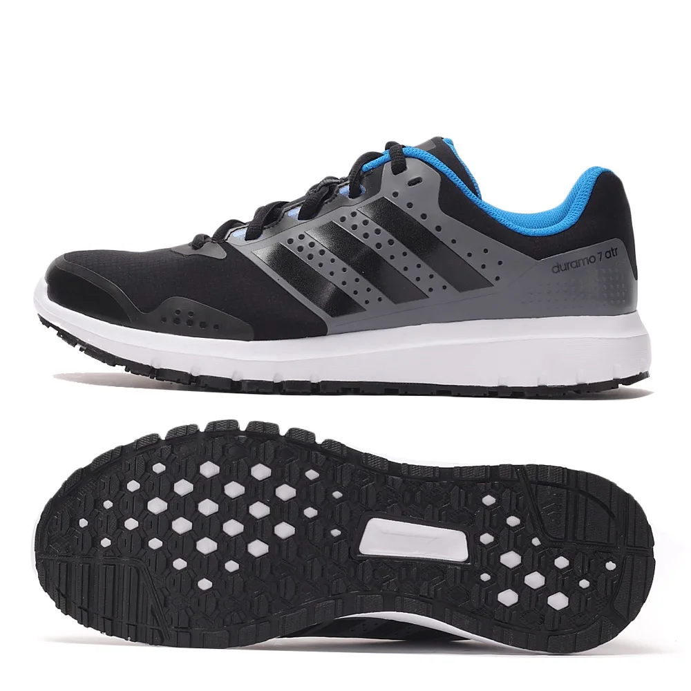 adidas running shoes new arrival adidas running shoes new arrival