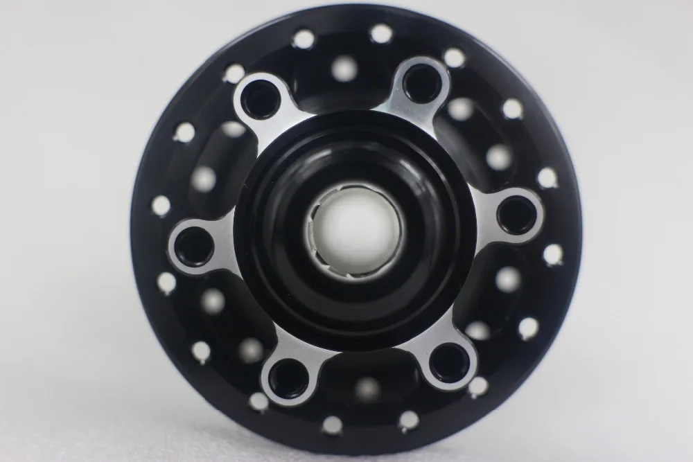 142 мм M12 thru Powerway M71 MTB XC AM Задняя Ступица PFH дисковые тормоза SHIM 10/11s или XX1 11 скорость
