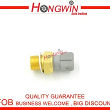 96026617/337182/37820-86ca0-000/70116/25240-6f900/25240-6f900 масла Давление переключатель для Peugeot Citroen Nissan Лада Mitsubishi