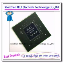 Тесты очень хороший продукт n16p-q1-a2 n16p Q1 A2 Reball BGA чипсет