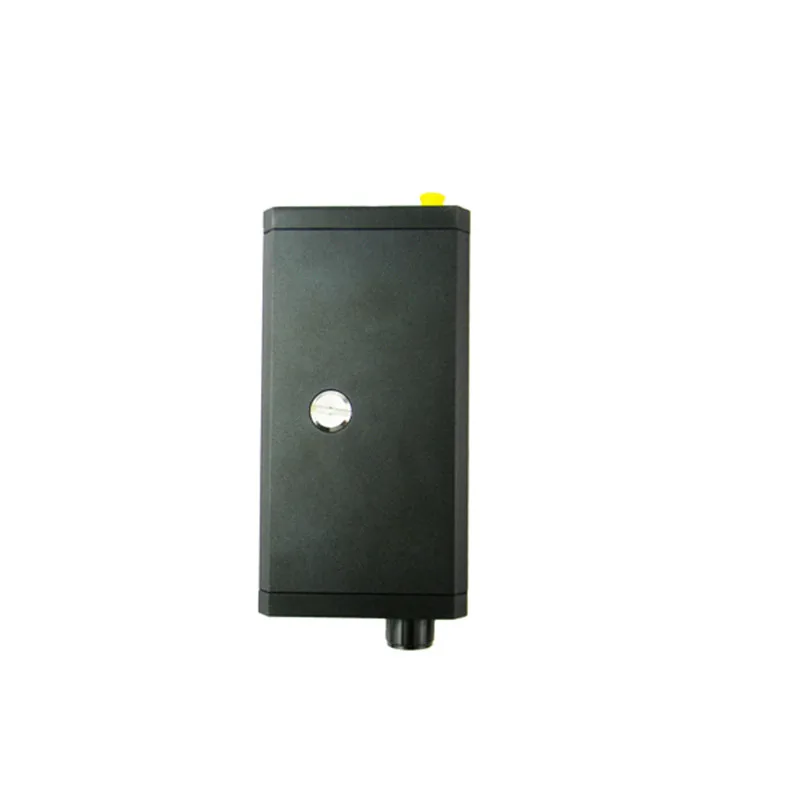 Mini Anti Candid Camera Detector Device To Detect Bug Detection Camera Wireless Signal Detector Eavesdropping 007A