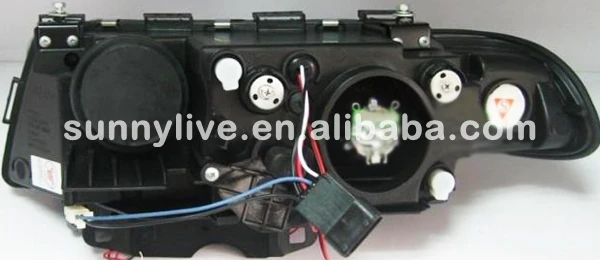 98-02e38 7728 730 735 740 750-3.jpg