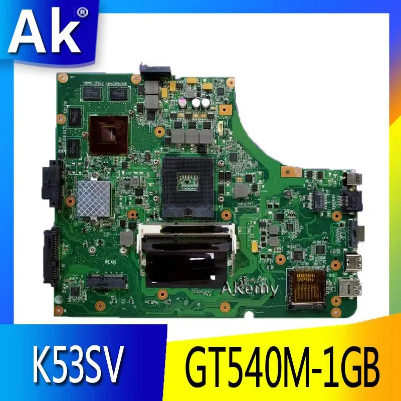 Asus k53t аккумулятор