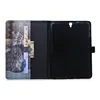 Tablet Accessories