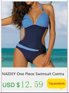 NAIDEY анти-УФ с длинным рукавом гидрокостюм для триатлона высокоэластичный женский Профессиональный конкурентный купальник закрытый купальный костюм 4XL