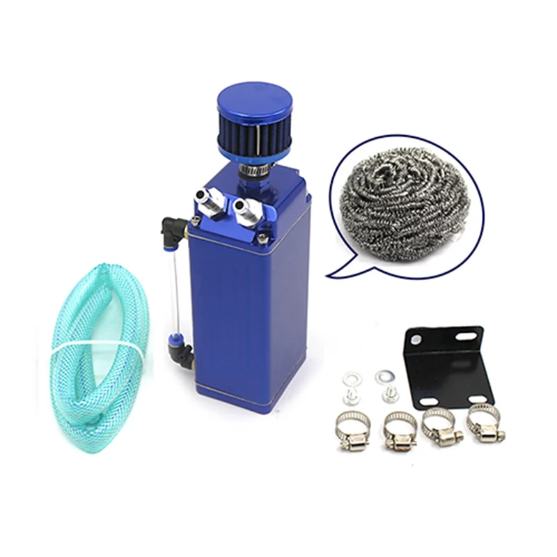 SR-Universal-Aluminium-Racing-%C3%96lauffangbeh%C3%A4lter-Reservoir-K%C3%B6nnen-Mit-Mini-Luftfilter-Und-Inneren-Drahtgeflecht (1)