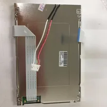 SX14Q001 SX14Q002 SX14Q003 SX14Q004 SX14Q005 SX14Q006 SX14Q007 SX14Q008 SX14Q009 5," 320*240 a-Si STN-LCD экран дисплей Панель