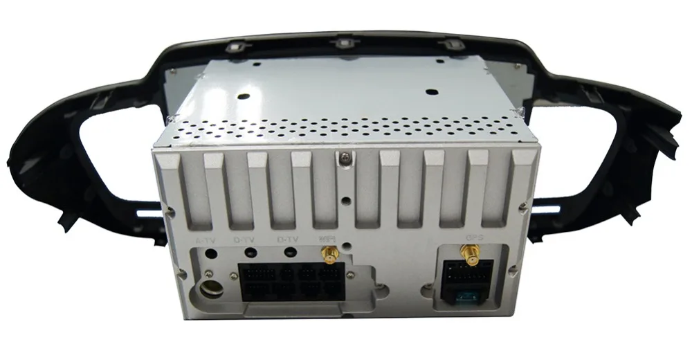 Top 10.1" HD 1024*600 Android 6.0 Car DVD Radio GPS Stereo Navigation Player for Kia Sorento 2015 2016 GPS Radio 4 Core 4G WIFI BT 2