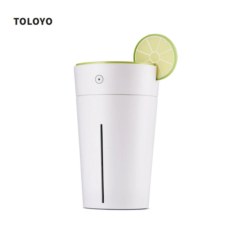 

200ml Aroma Diffuser Ultrasonic Air Humidifier USB Diffuser Oil Aromatherapy Humidifier For Home Ultrasonic umidificador de ar