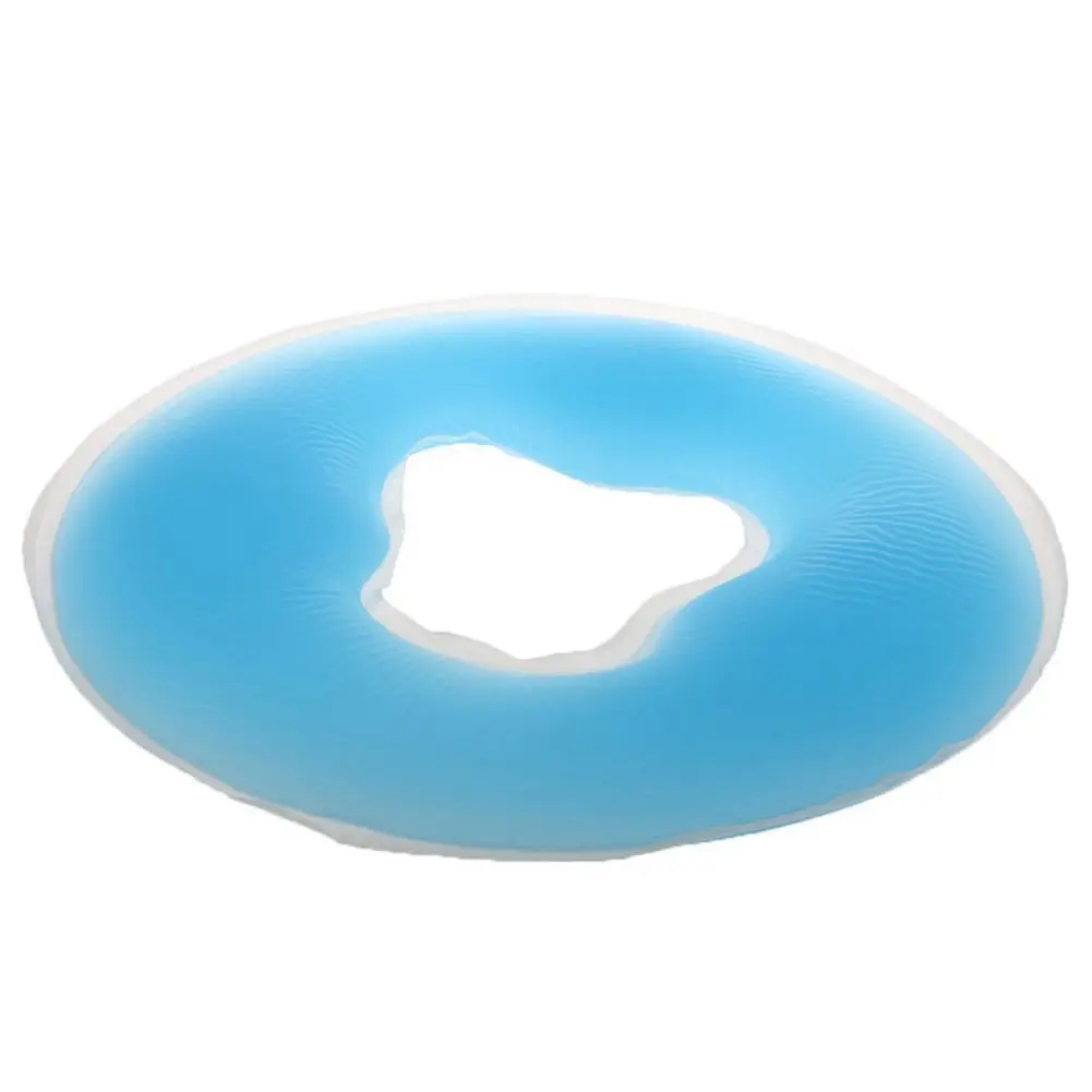 Подушка Для Массажного Стола Купить Тольятти