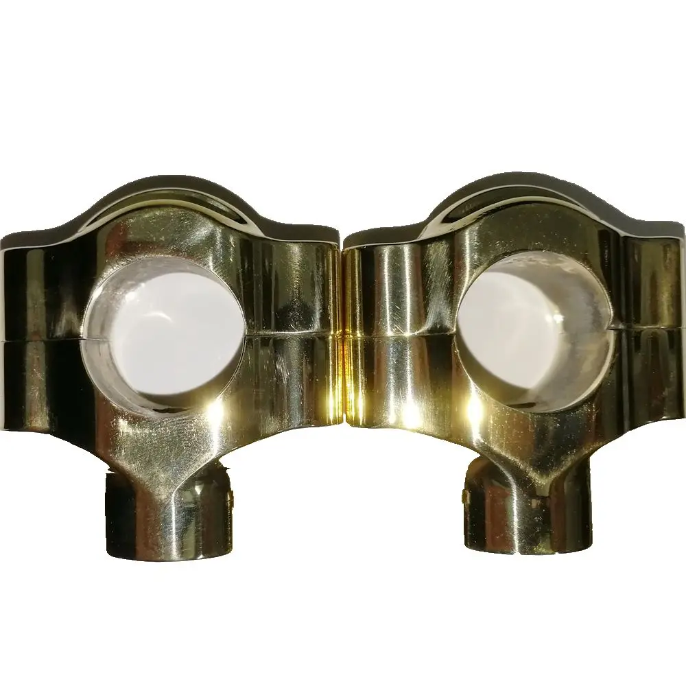 HANDLEBAR RISER 11_