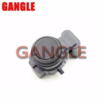 

0263013509 9261612 Parking Sensor PDC Sensor For BMW 1ER F20 F21 2er F22