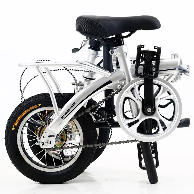 a20 Wisdom Multi-Star Swing Children's Wheelbarrow Swing Bike Bareback Swing Bike Balanced Swing Bike Multi-provincial P a20 Wisdom Multi-Star Swing Children's Wheelbarrow Swing Bike Bareback Swing Bike Balanced Swing Bike Multi-provincial P