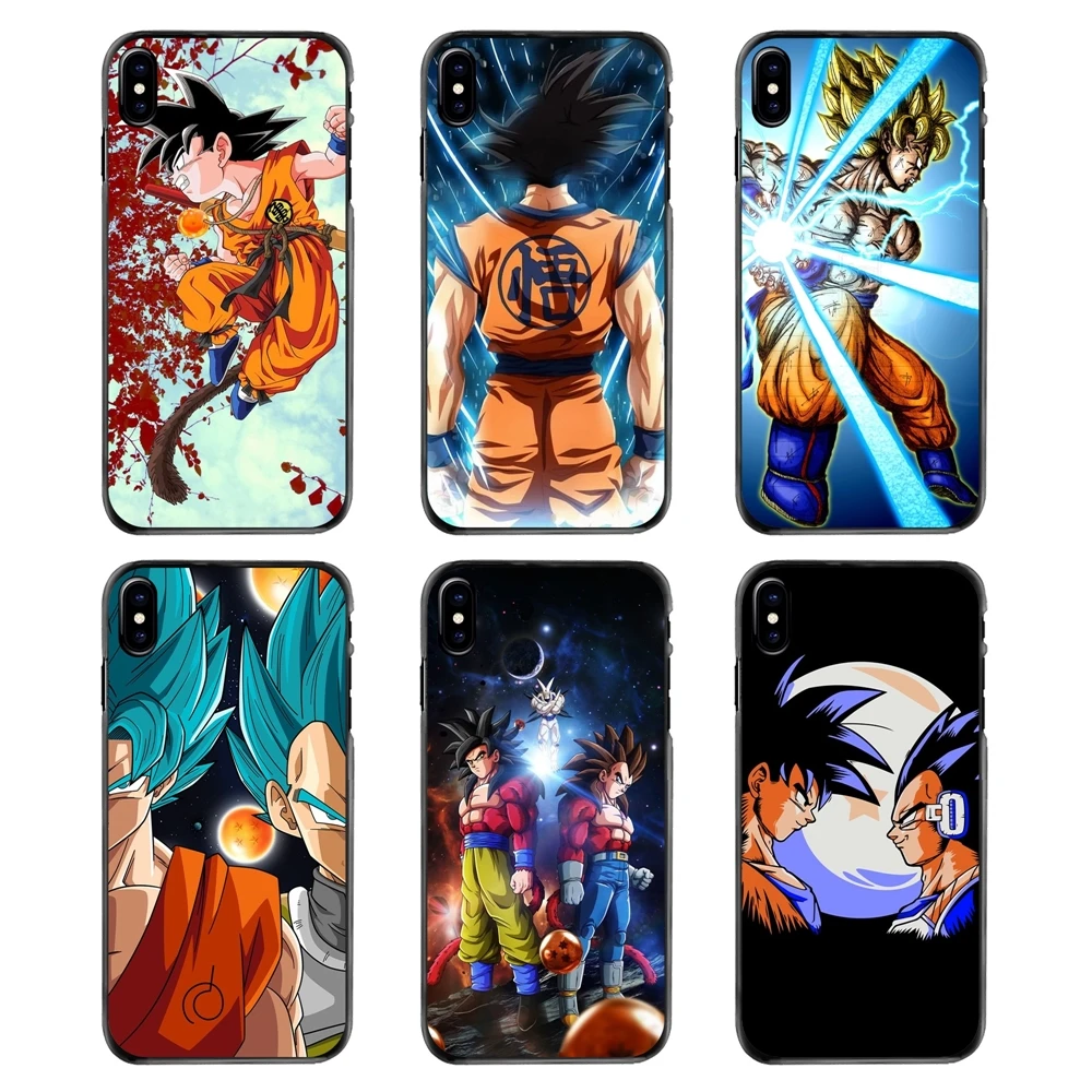 Accessories Shell Case Gokudbs Desktop Phone Wallpaper For Lg G6 L90 V Nexus 5x 6p K10 Moto E E2 G G2 G3 G4 G5 Plus X2 Play Aliexpress Cellphones