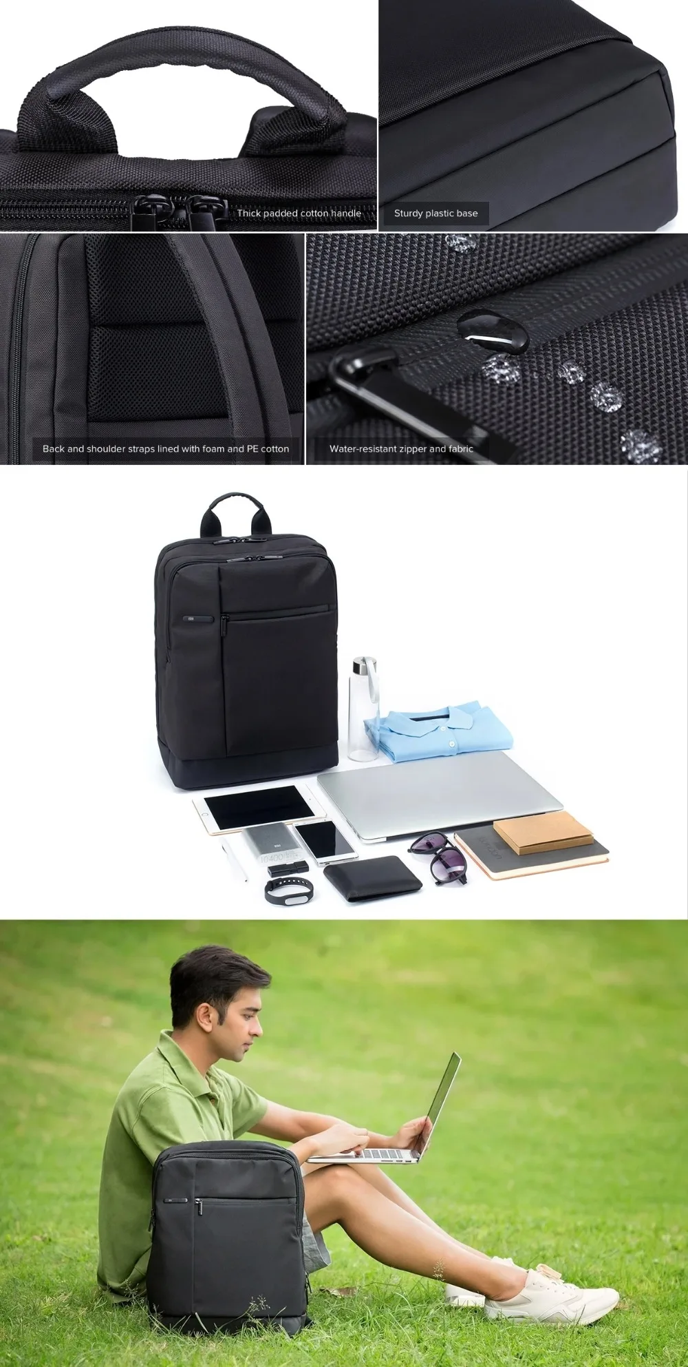 newbackpack-pc-in_05.webp