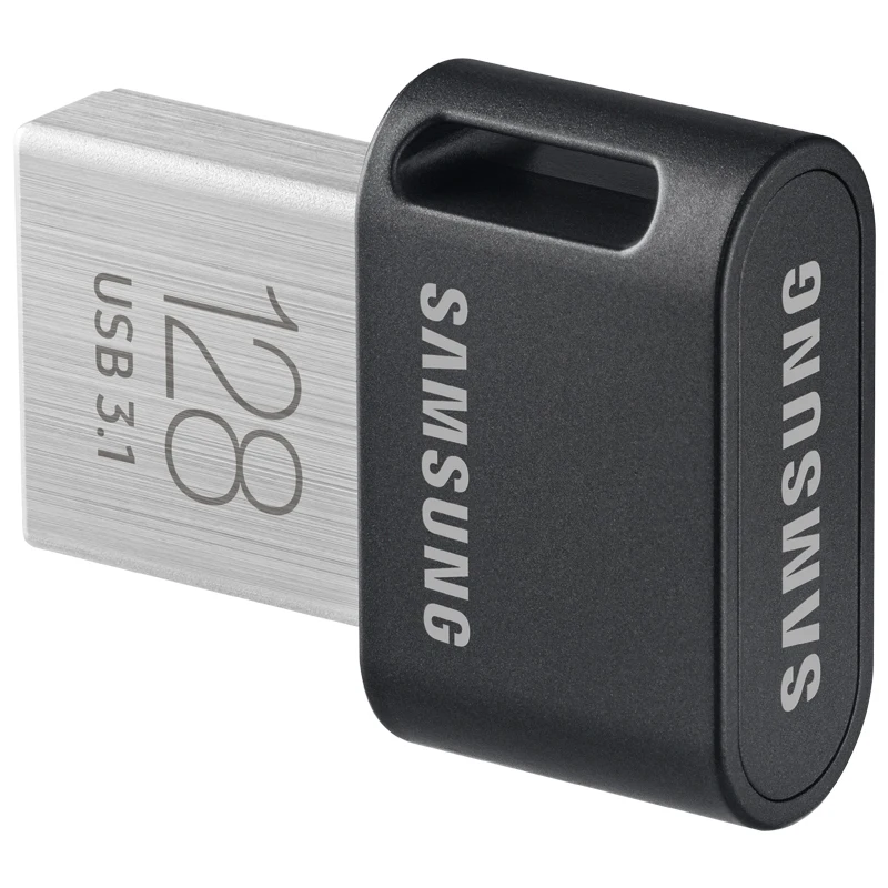 Высокая Скорость samsung 3,1 USB флешки, Usb флеш-карта Drive 32 ГБ, 64 ГБ и 128 ГБ 256 ГБ флэш-накопитель мини U диска Stick USB ключ