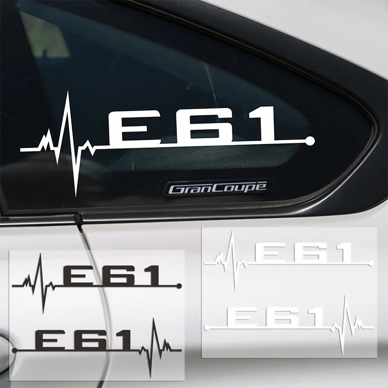 2 шт./лот для BMW E46 E90 E60 E39 E36 E28 E30 E34 E61 E62 E91 E92 автомобильные аксессуары
