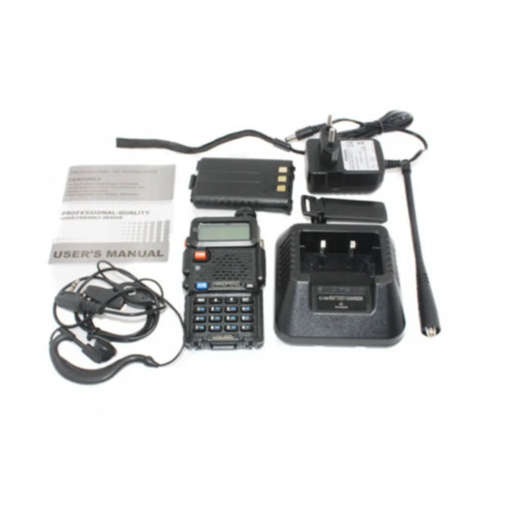 s-l500 (5)_