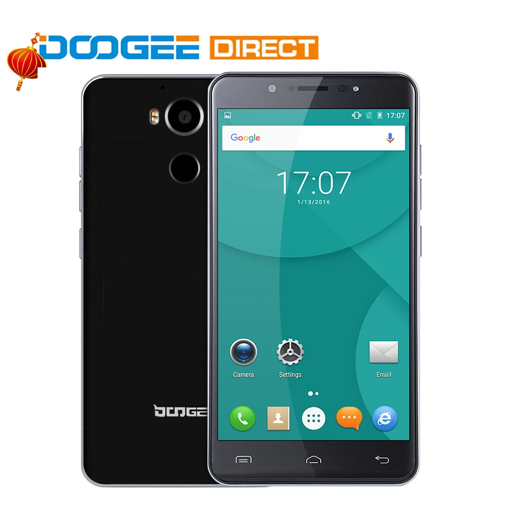 Цена за Doogee f7 android 6.0 5.5 дюймов 4 г фаблет helio x20 2.3 ГГц дека Core 3 ГБ RAM 32 ГБ ROM 13.0MP Камера Заднего Вида Bluetooth 4.0 Смарт Гэс Цена за Doogee f7 android 6.0 5.5 дюймов 4 г фаблет helio x20 2.3 ГГц дека Core 3 ГБ RAM 32 ГБ ROM 13.0MP Камера Заднего Вида Bluetooth 4.0 Смарт Гэс