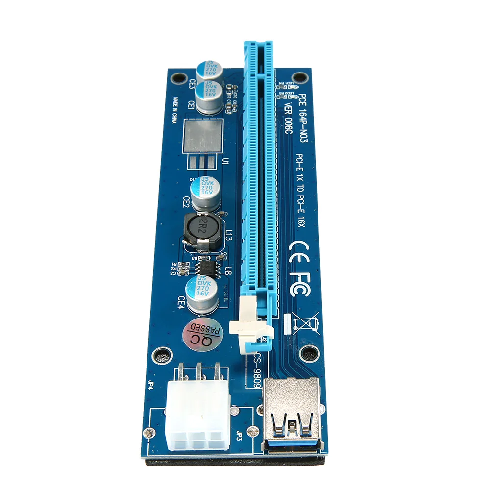 C4539-1-0401-DhYg