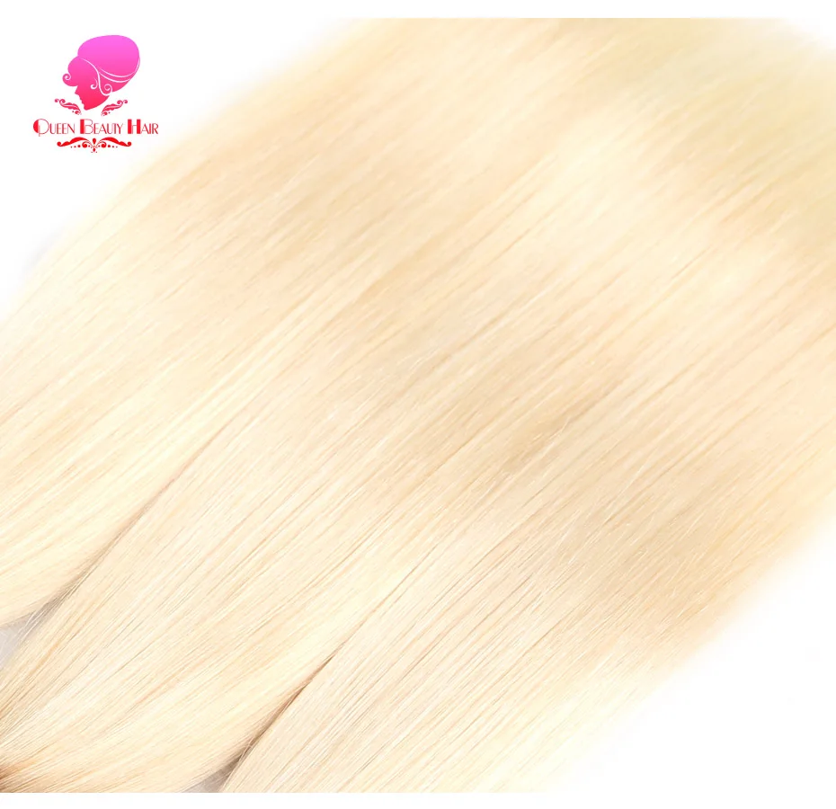 613 blodne hair (8)