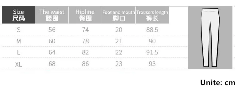QQ20180722102352