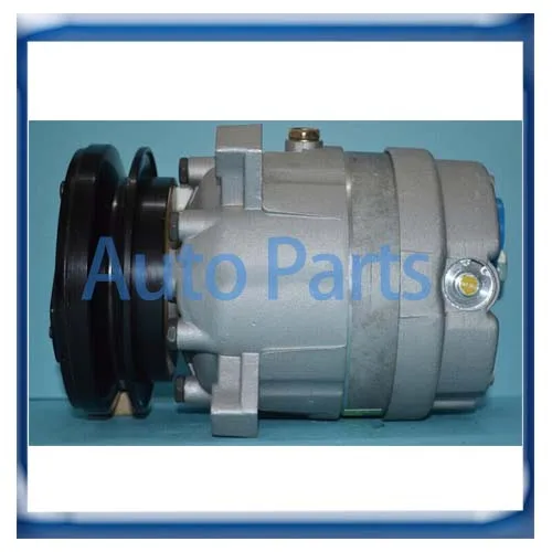 

car ac compressor for OPEL ASTRA/ CALIBRA/OMEGA/SENATOR VECTRA 1131907 90233023 R1580008 9196944