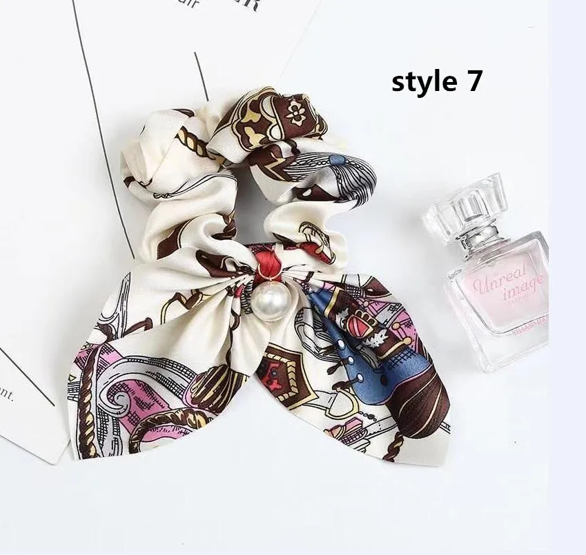 SKU_7 (7)