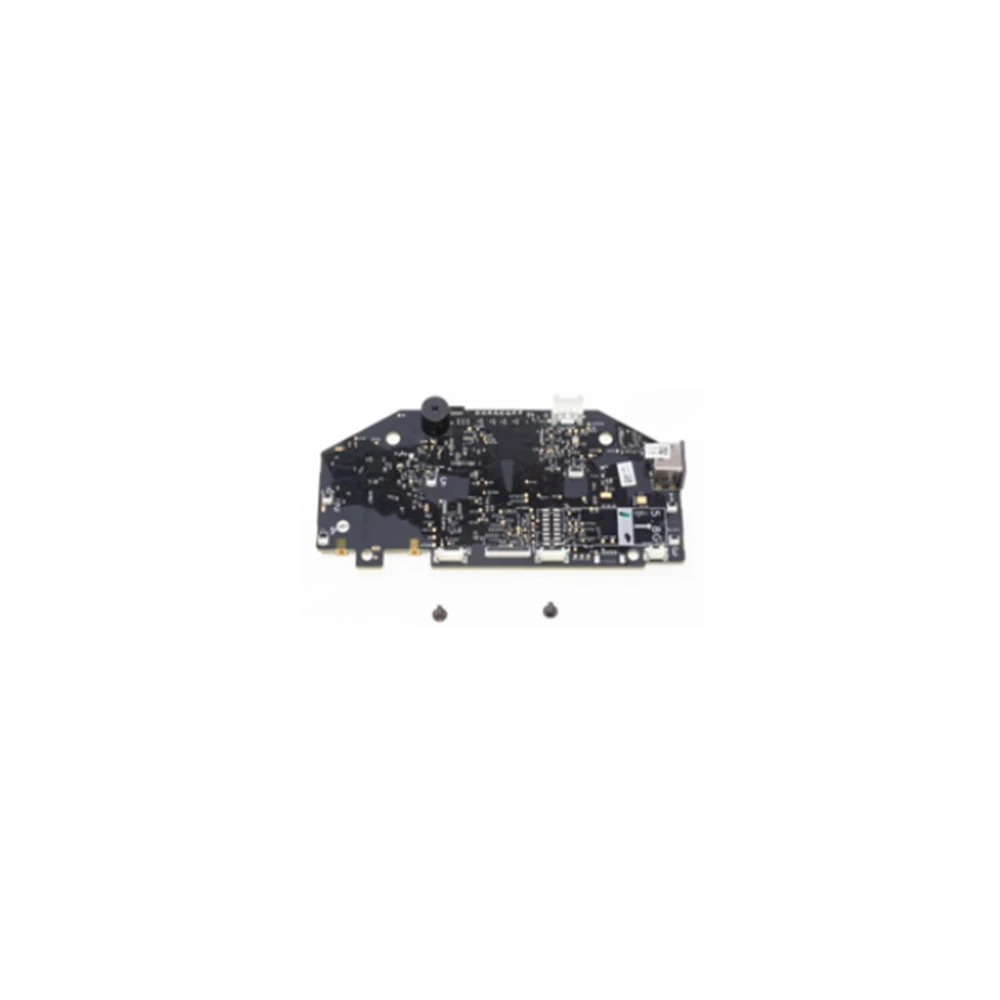 

Original DJI Phantom 4 Advanced Basic Version Remote Controller Mainboard Repair Part Brand New
