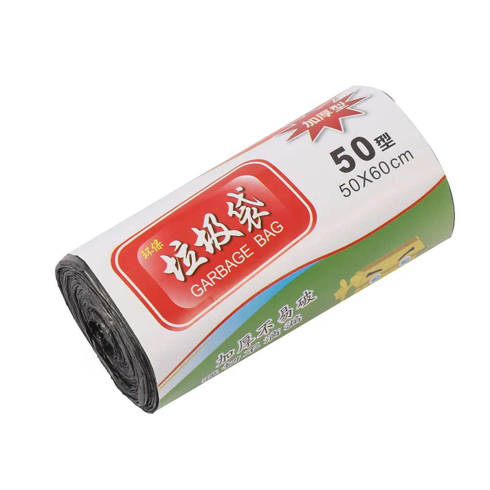 ba0a17c5-a181-4652-9da7-a7084b0f10f2