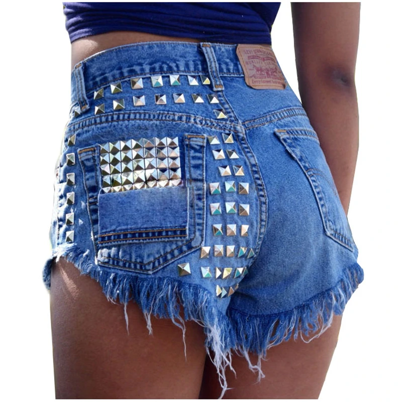 Popular Fishnet Lights-Buy Cheap Fishnet Lights lots from