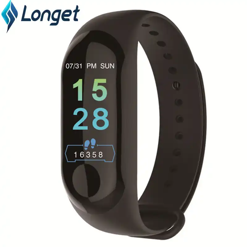 m3 smart band original