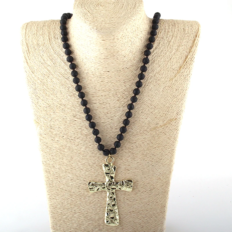 IMG_9384