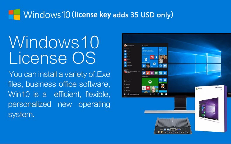 win10-mini-pc