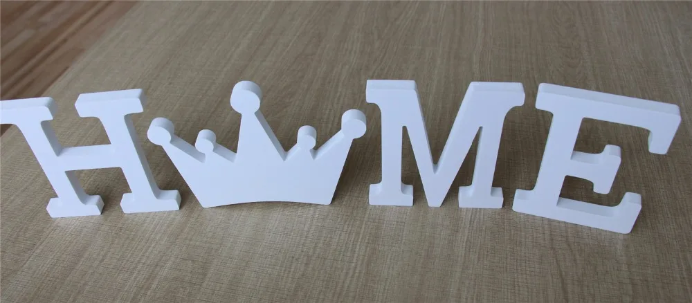 HTB1Gx.iQFXXXXchXVXXq6xXFXXXj.jpg?size=106184&height=438&width=1000&hash=fa48cb1560a91910f83c316232bf0bb2