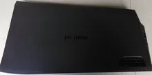 auto Cover plate suitable for SRS steering wheel cover Free shipping,