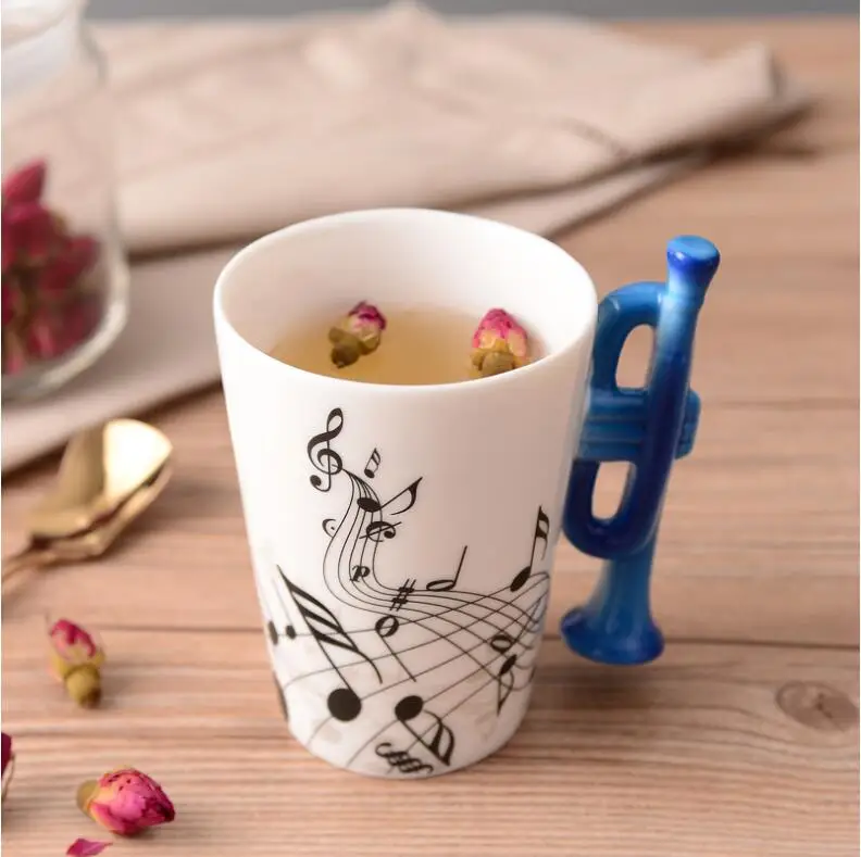 QQ20190227152903