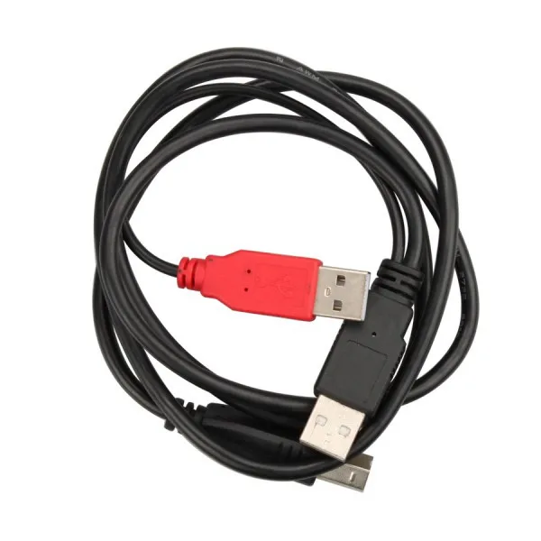 tm100-transponder-key-programmer-new-5