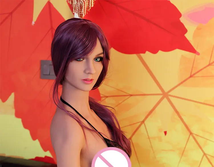 real-human-dolls-162-cm-life-size-silicone-vagina-sex-doll-big-ass,Japanese-solid-silicone-big-breast-sex-love-doll-for-men_05