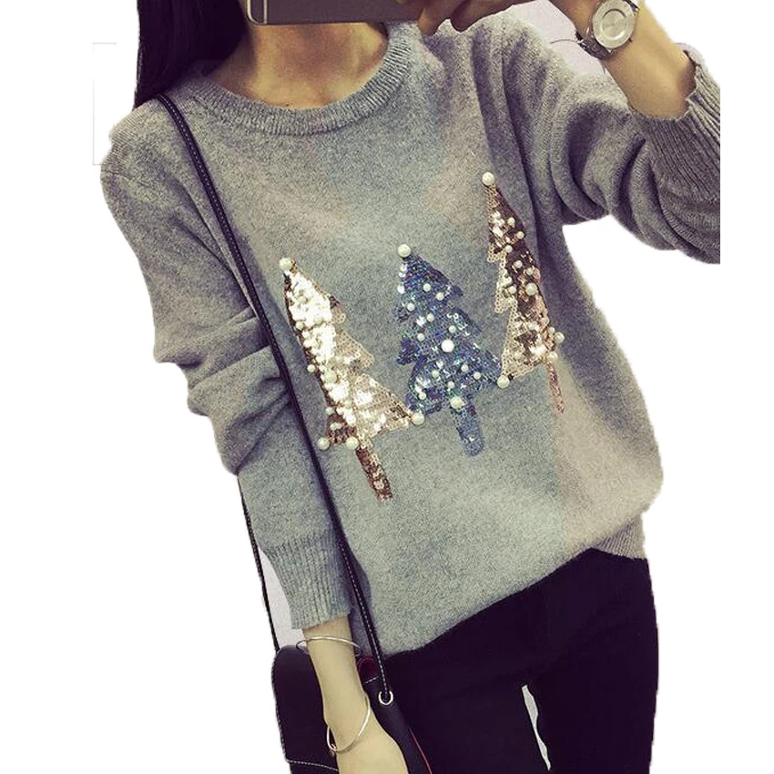 Sparkle Christmas Jumper Germany, SAVE 51% - oillan.pl