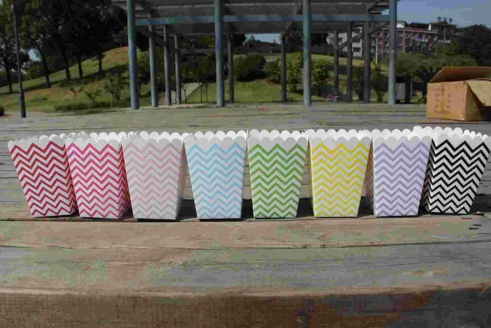 popcorn-boxes (13)
