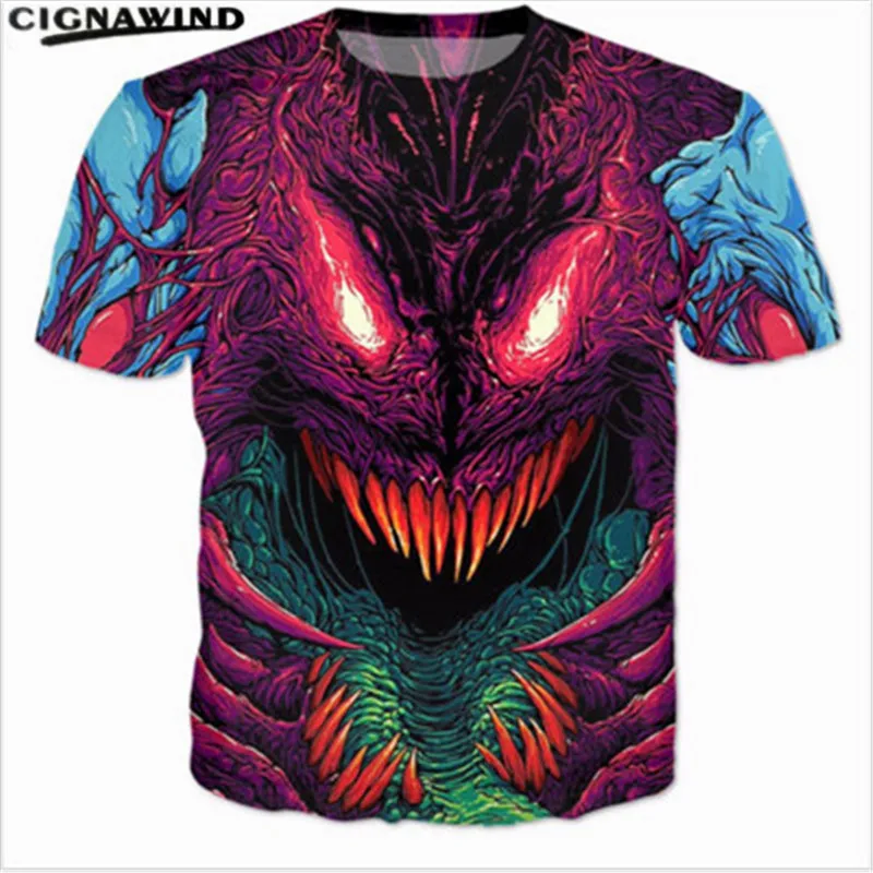 New-Summer-Women-Men-T-shirt-cartoon-Hyper-Beast-Print-3D-T-Shirt-Streetwear-casual-short.jpg_640x640 (1)