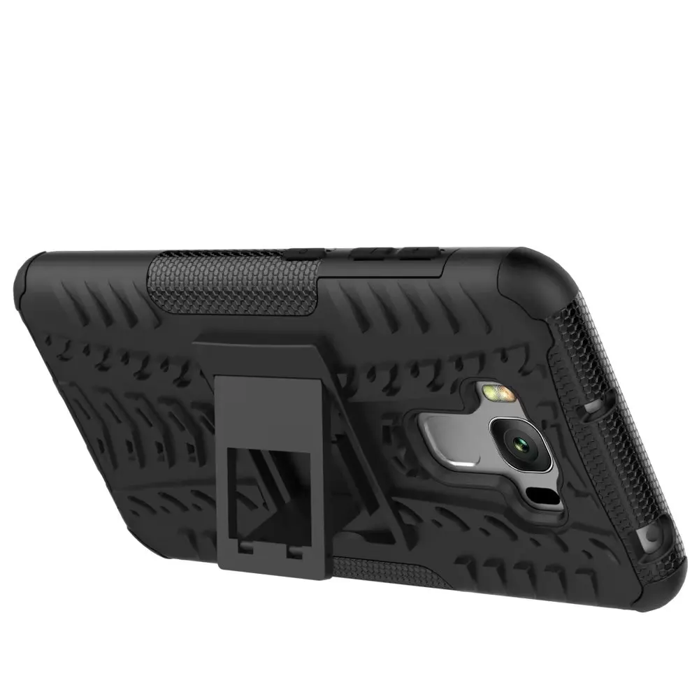 ASUS Zenfone 3max zc553kl- (4)(3A4B1)