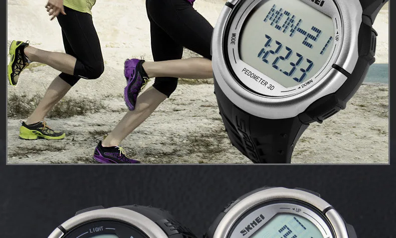 5-pedometer-watch_02