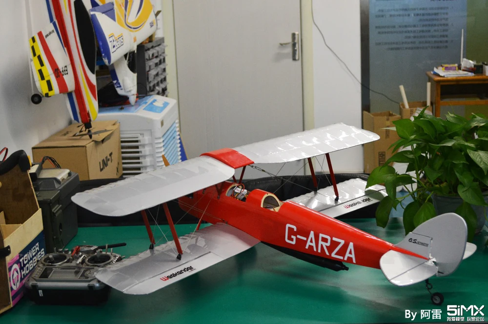 S19 客户展示图 (3)