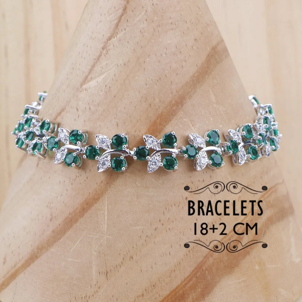 Bracelet Set