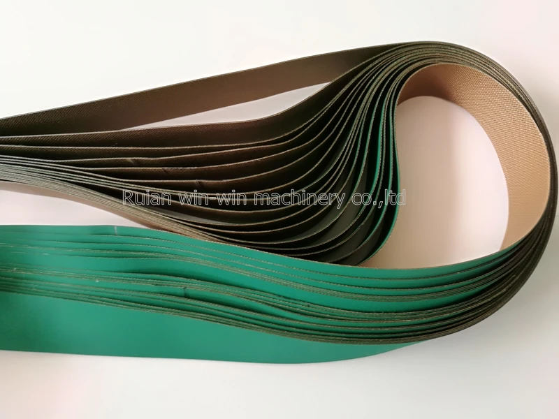 belt (12)