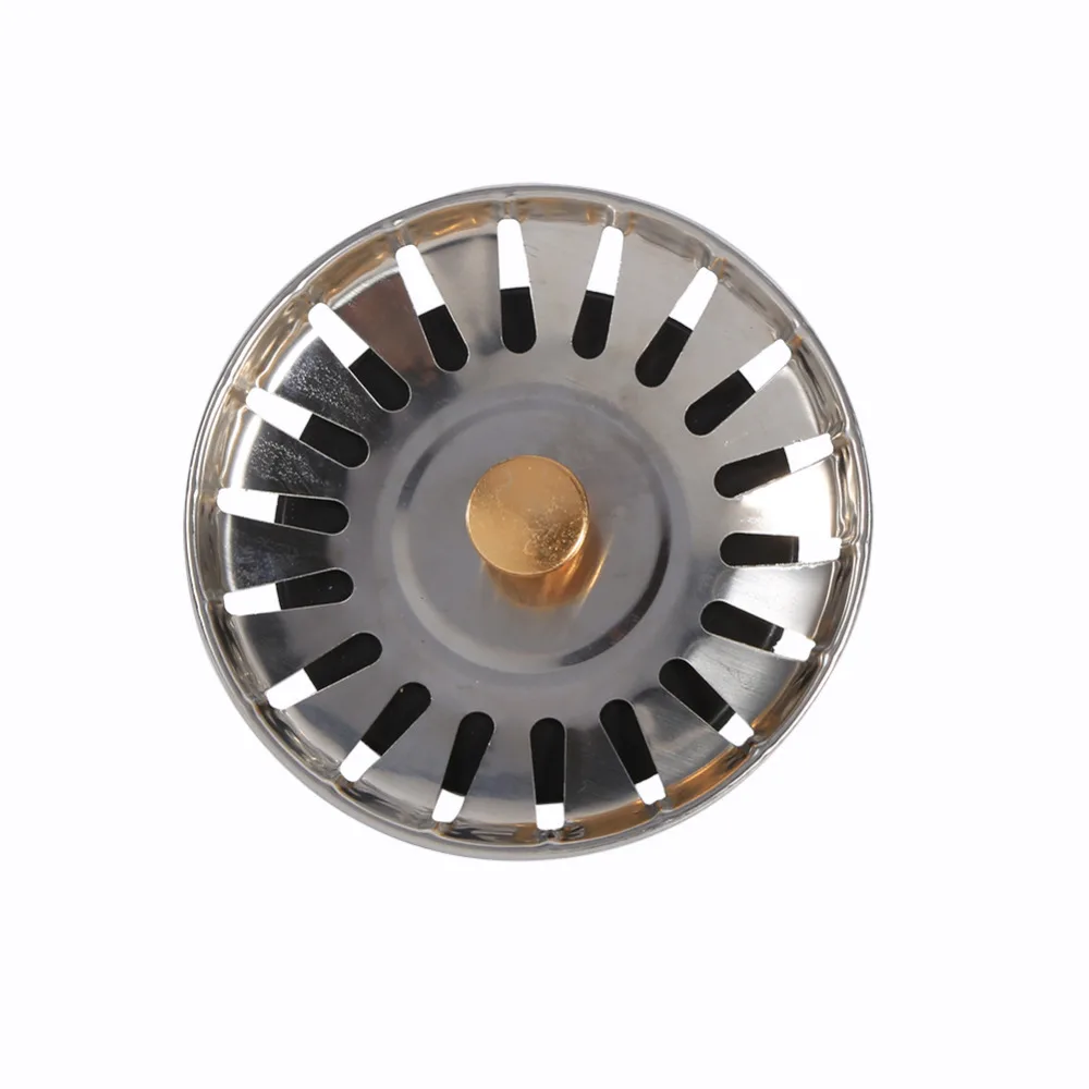cheap price stainless steel kitchen sink replacement waste plug basin strainer drainer filter basketchina - Kitchen Sinks Cheap Prices cheap price stainless steel kitchen sink replacement waste plug basin strainer drainer filter basketchina - Kitchen Sinks Cheap Prices